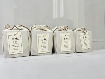 답례품 쇼핑몰 수건 결혼식 답례떡_2