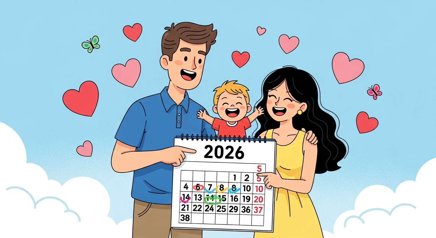 시간제보육금액