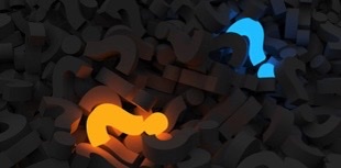 자주 묻는 질문 (FAQ)