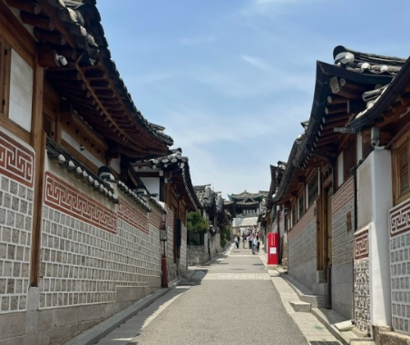 종로구 가볼만한곳 즐길거리 BEST 10