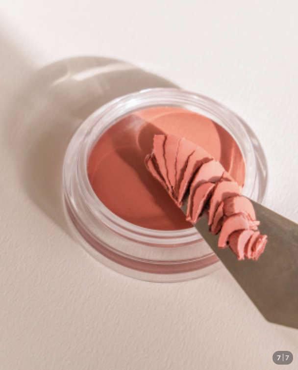 샤넬다이소립밤 손앤밤립밤 손앤밤컬러밤 아티스프레드