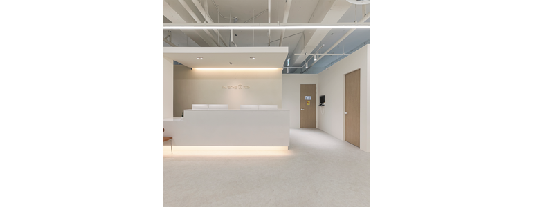 고양 덕양구 교정 치과