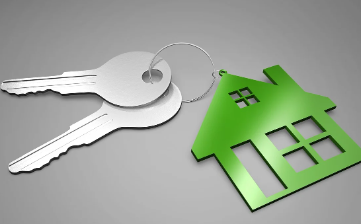 2024년-청년월세지원금-신청방법-대상