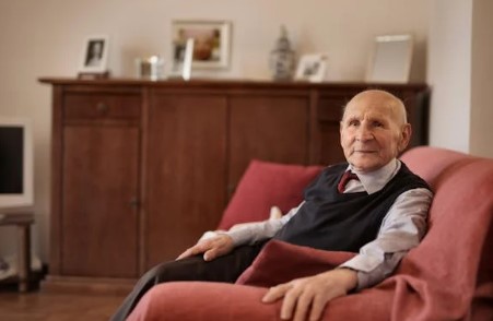 노인 교통비 지원 조건 신청방법