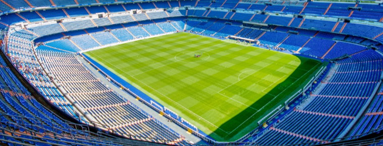 K리그와 J리그, 리그 운영의 차이점 관련 사진