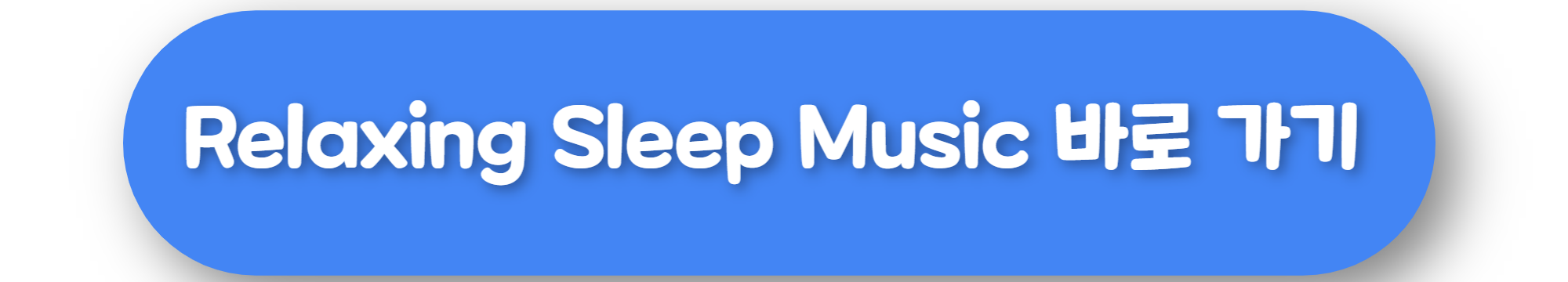 Relaxing Sleep Music