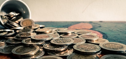 실업급여 조건 신청기간 수급자격