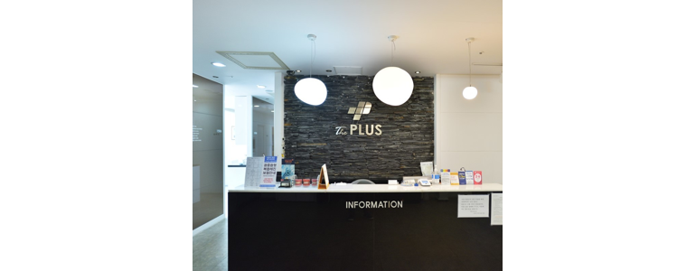 안산 단원구 틀니 병원