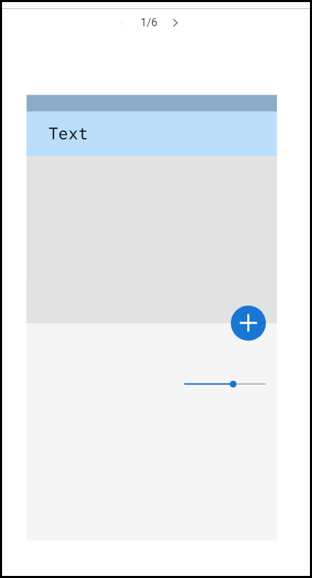 미리보기 화면 1 페이지