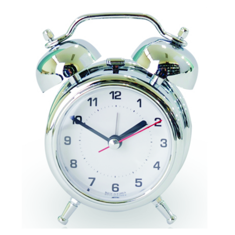 시계-확인하지-말기