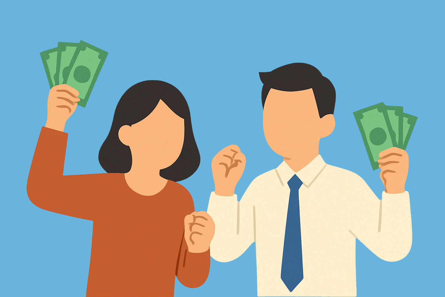 DB자동차보험 해지방법 설명 이미지