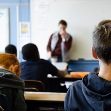 9월 모의고사 접수기간