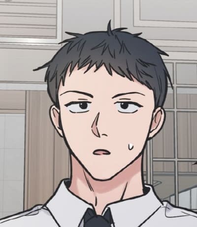 별과별사이-강성태