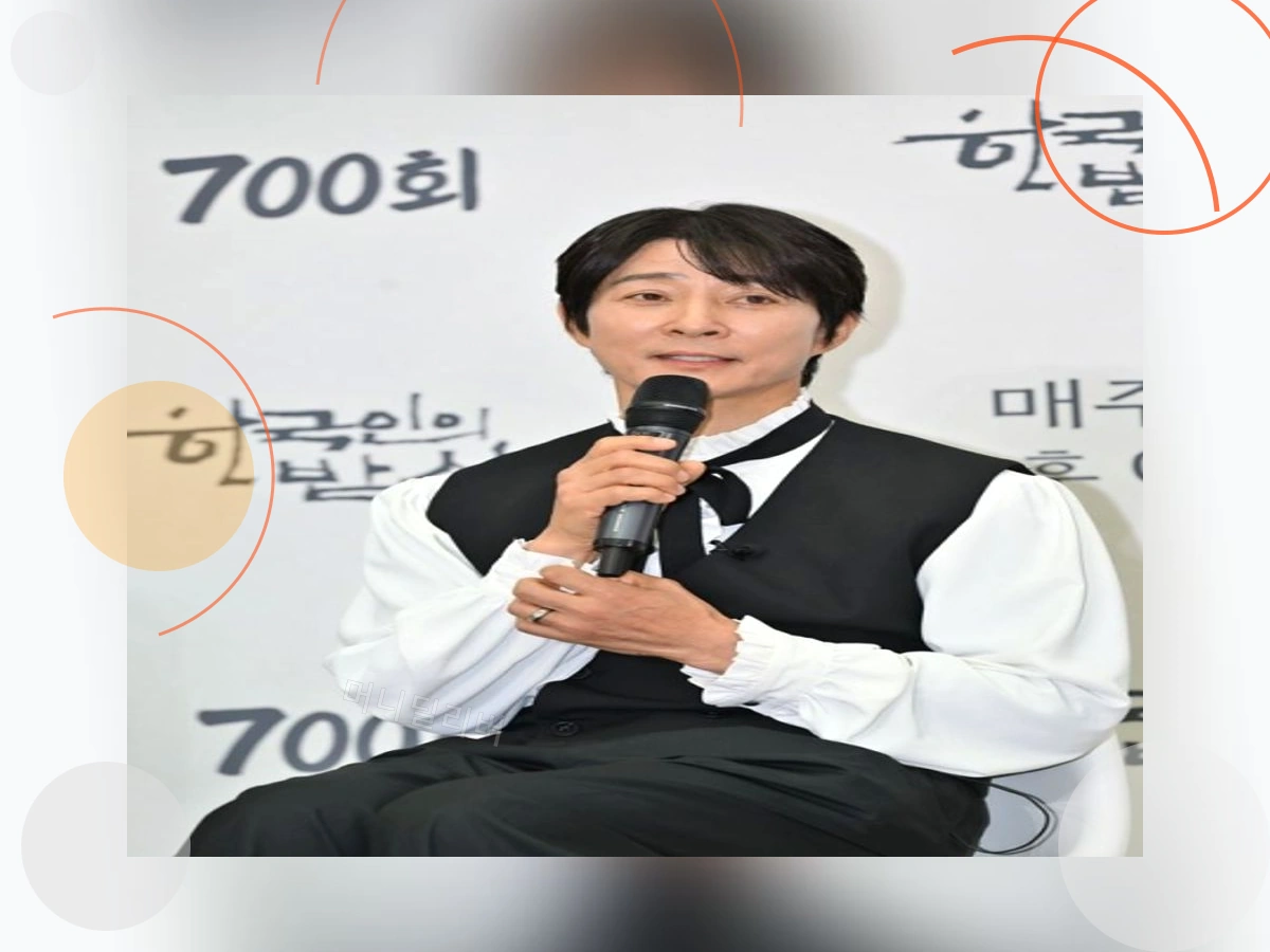 밥상변화_h2_4
