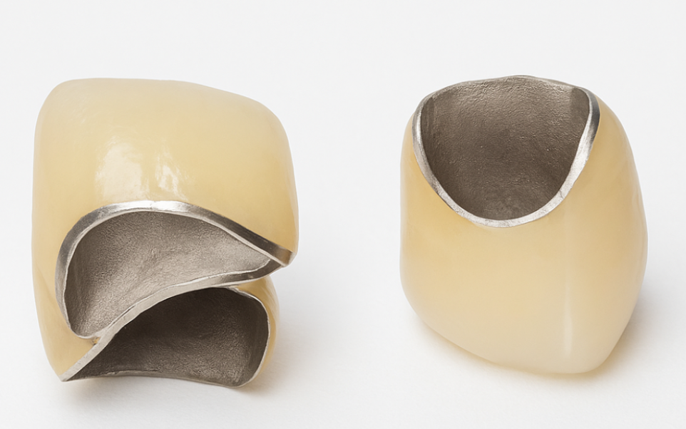 크라운치료-사진5