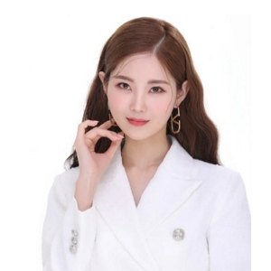 배아현_프로필_썸네일