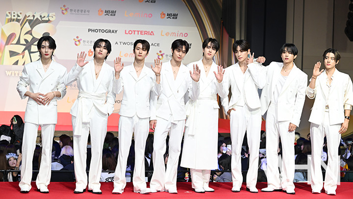 더보이즈 원헌드레드 전속계약 분쟁 타임라인 이유 진행상황 총정리: 정산 미지급 및 횡령 고소 사태의 진실