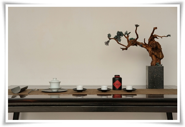 "8 체질 자가 진단" 나는 어떤 체질일까? 자신의 체질을 진단해 보세요!