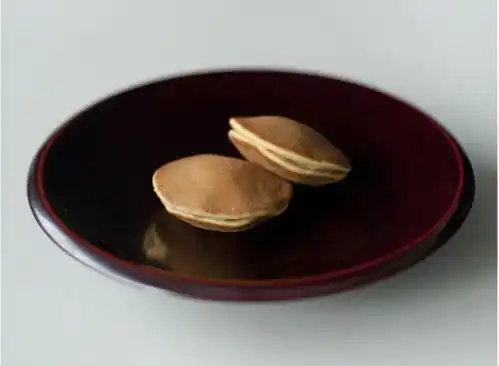 스즈노엔모치 <스즈켄>