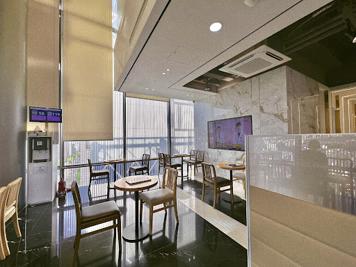 강남비중격만곡증