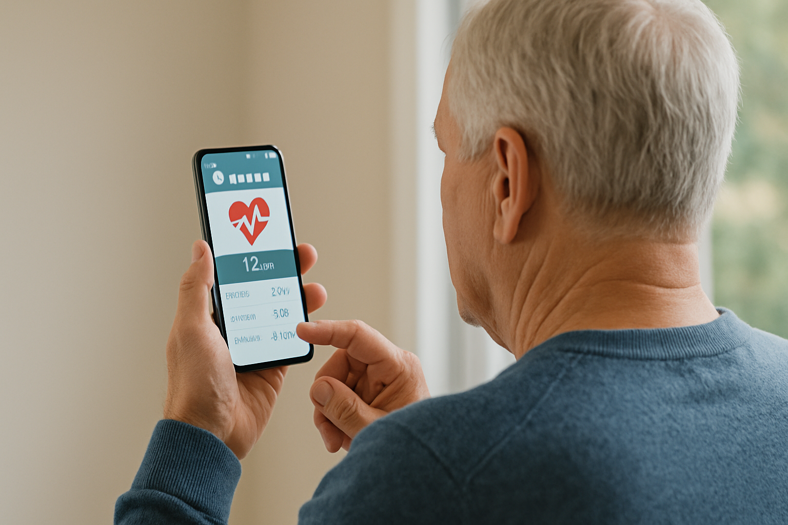 건강한 식단 관리 이 앱 하나면 충분해요! (칼로리&middot;영양소 관리앱 추천)