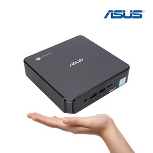 ASUS 미니 PC 추천