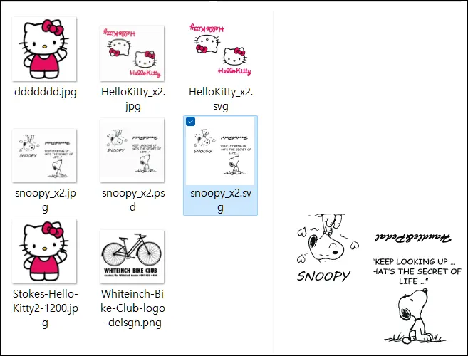 powertoys_svg_preview
