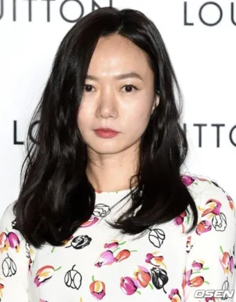 배두나 나이 키 프로필과 고향 학력 류승범 신하균 연애 남편 관계_8