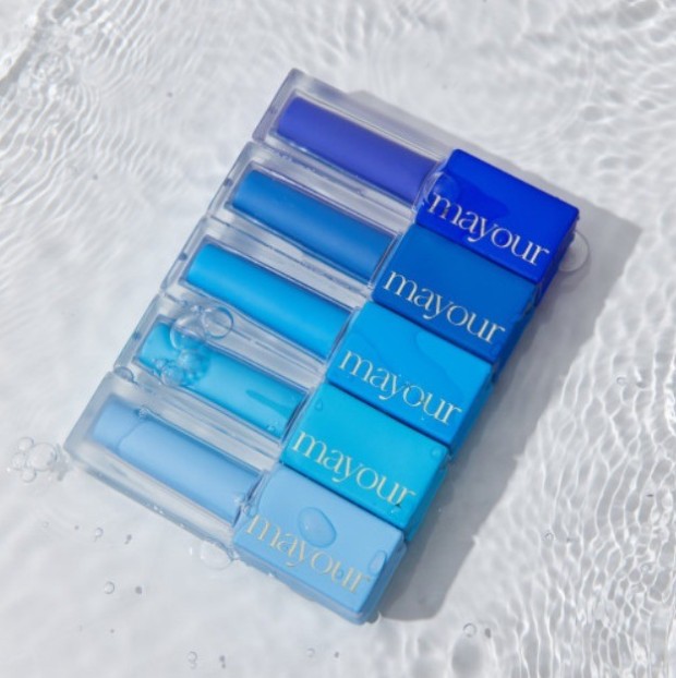 주목받는 이슈와 트랜드을 아시나요?