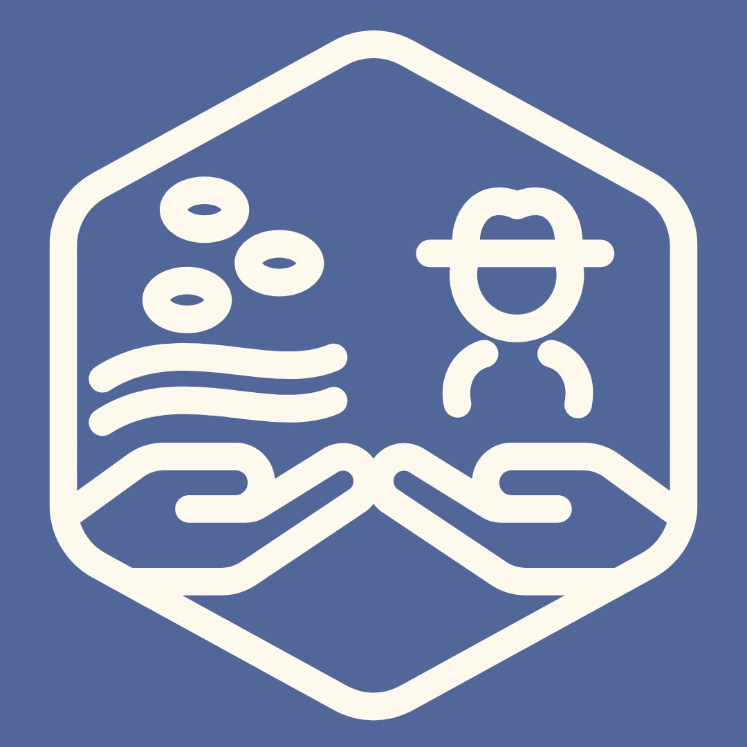 금융용어/이해하기/디스인플레이션