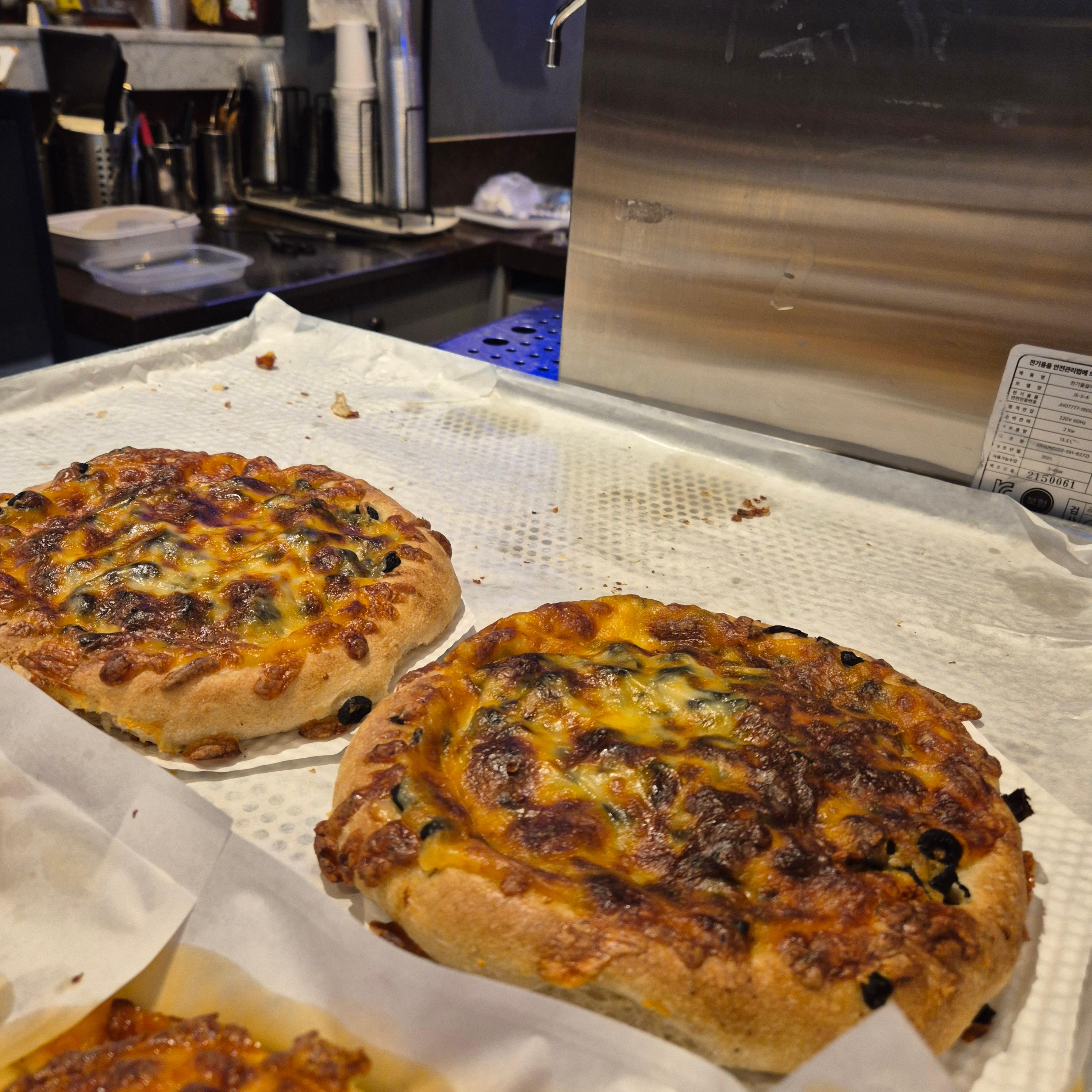 율교&amp;#44; 송도 율교&amp;#44; 치아바타 맛집&amp;#44; 송도 성심당&amp;#44; 율교 택배&amp;#44; 올리브 치아바타&amp;#44; 율교&amp;#44; 송도 율교&amp;#44; 치아바타 맛집&amp;#44; 송도 성심당&amp;#44; 율교 택배&amp;#44; 올리브 치아바타&amp;#44; 율교&amp;#44; 송도 율교&amp;#44; 치아바타 맛집&amp;#44; 송도 성심당&amp;#44; 율교 택배&amp;#44; 올리브 치아바타&amp;#44; 율교&amp;#44; 송도 율교&amp;#44; 치아바타 맛집&amp;#44; 송도 성심당&amp;#44; 율교 택배&amp;#44; 올리브 치아바타&amp;#44; 율교&amp;#44; 송도 율교&amp;#44; 치아바타 맛집&amp;#44; 송도 성심당&amp;#44; 율교 택배&amp;#44; 올리브 치아바타