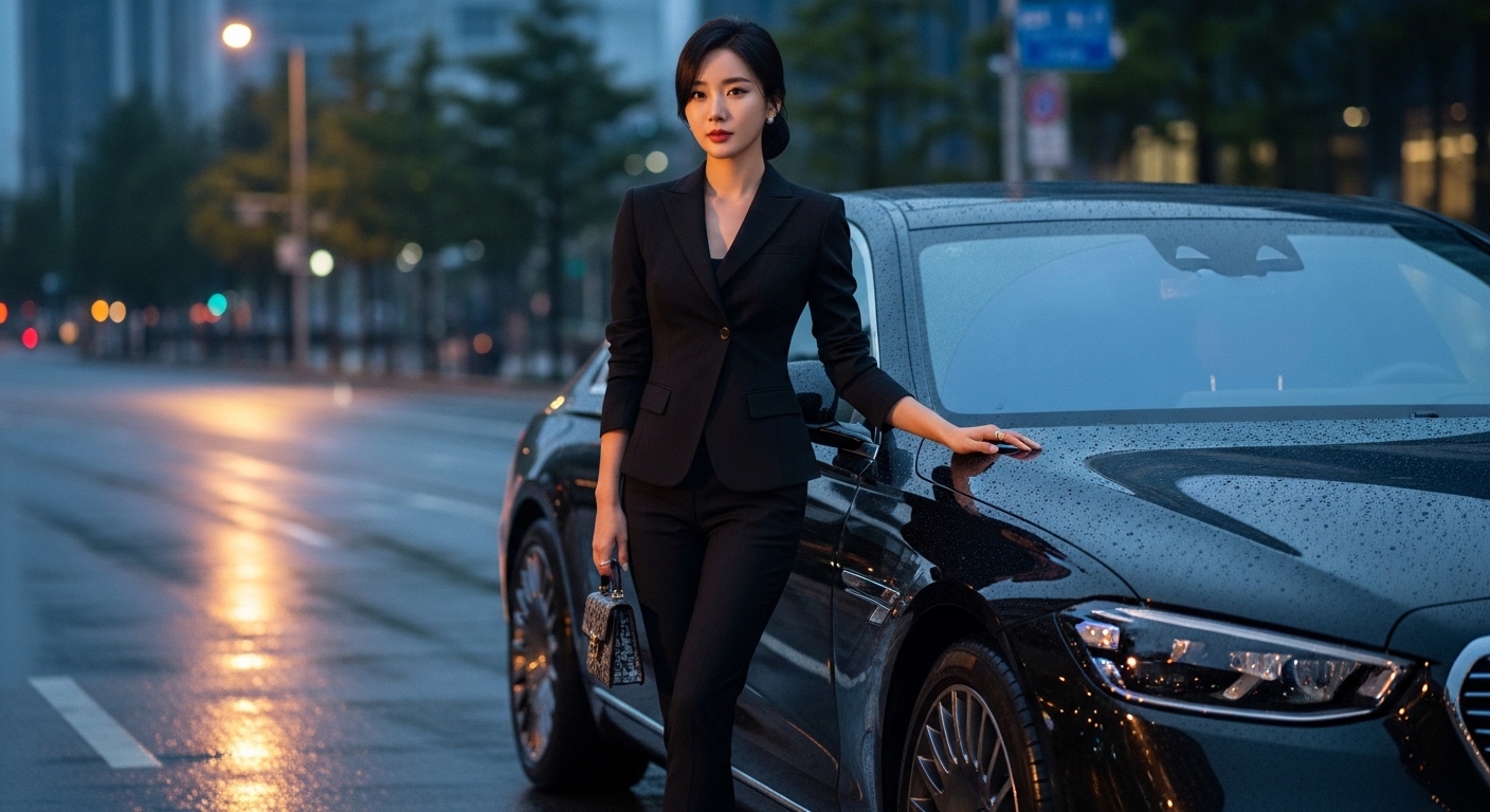 싱글몰트 위스키 순위별 소장 가치