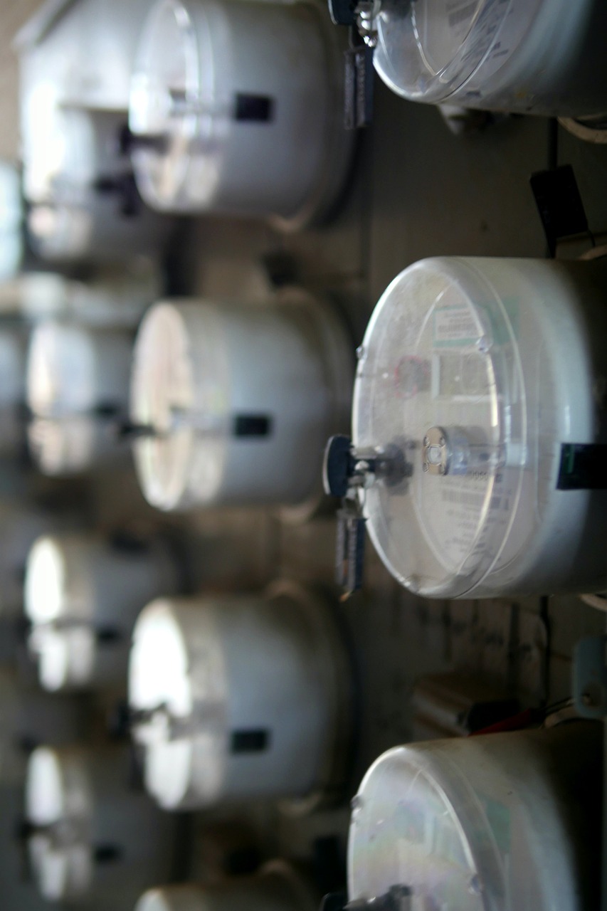 에어컨 전기세 총정리