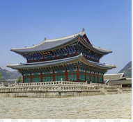 경복궁 주차장 이용요금 꿀팁