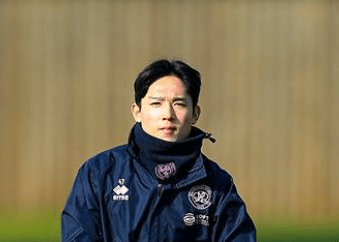 셀틱 양현준 2골 1도움 맹활약