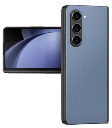 갤럭시z-폴드5-이미지