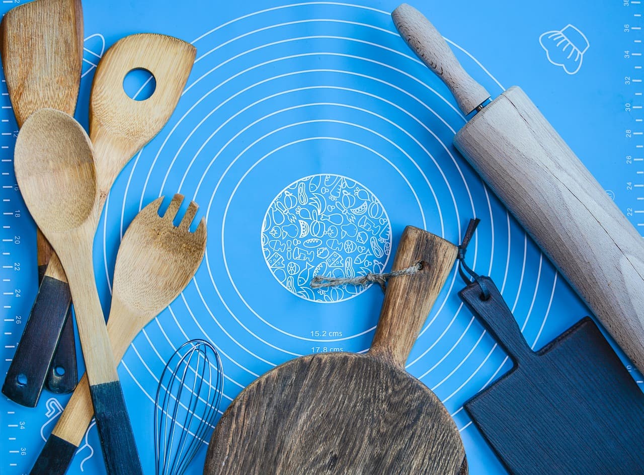 제로웨이스트 주방 정리법: 낭비 없는 식재료 보관과 활용 노하우