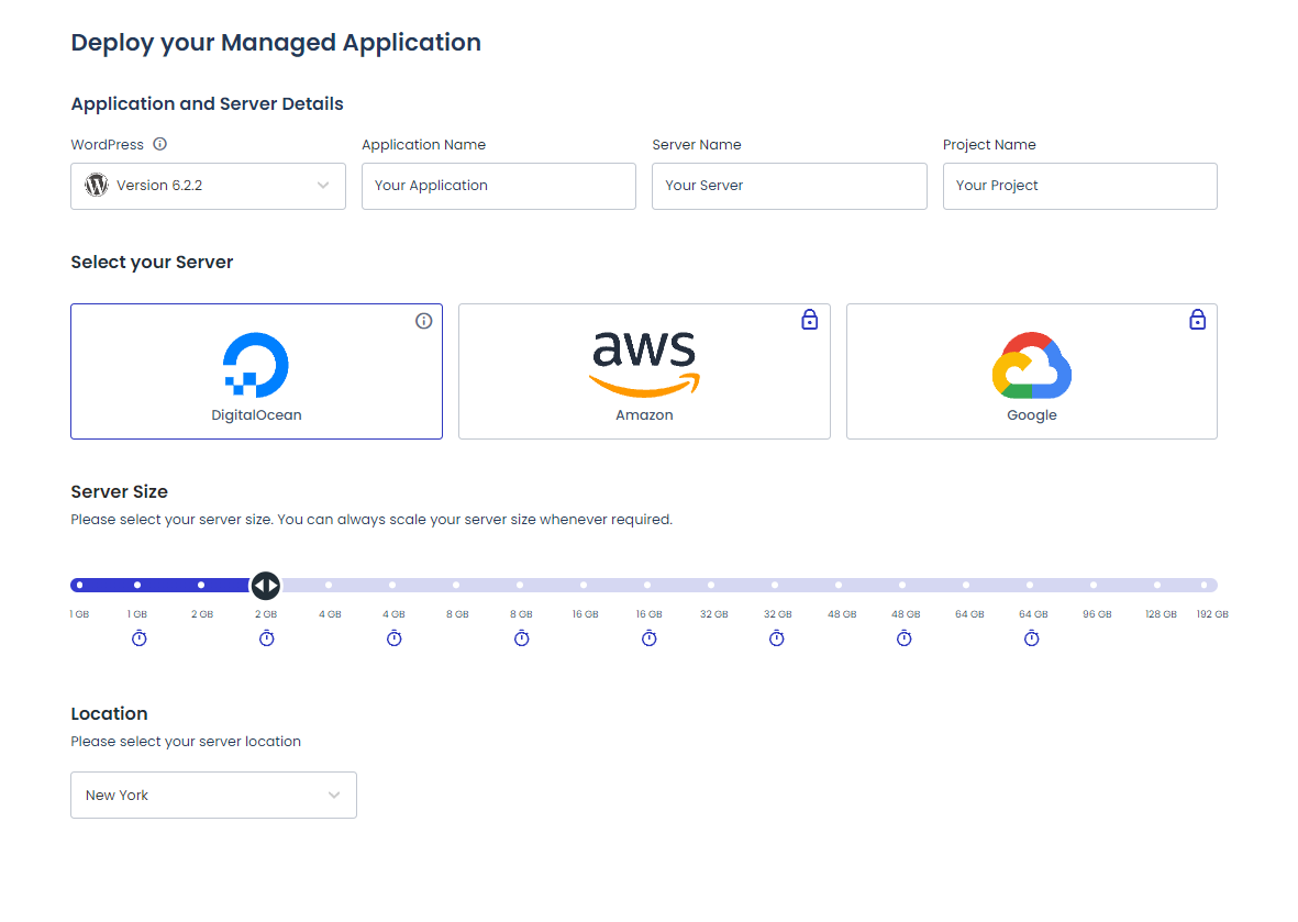 클라우드웨이즈 할인