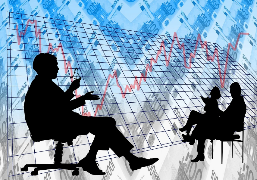 2025년 경제 전망과 주요 이슈 분석