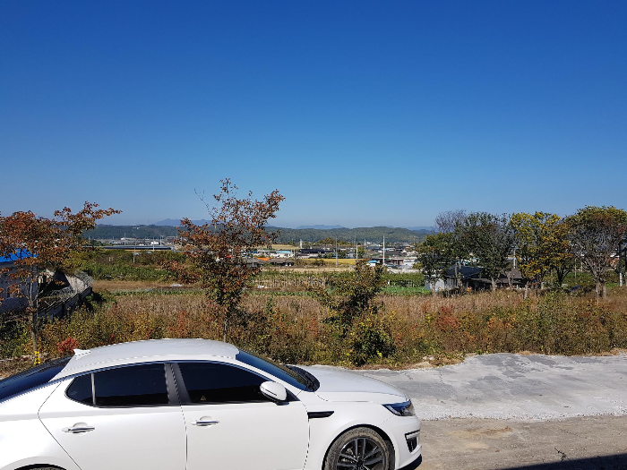 전원생활은 사전에 많은 준비가 필요하다