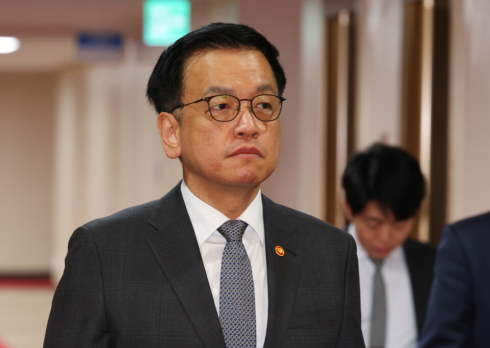 최상목 권한대행