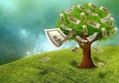 자녀장려금 육아휴직 조건 총정리 2025