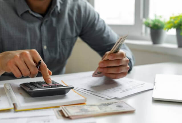 2023년 실업급여 실업급여 조건 실업급여 계산 실업급여 신청방법 실업급여 수급기간 실업급여 금액 실업급여 신청