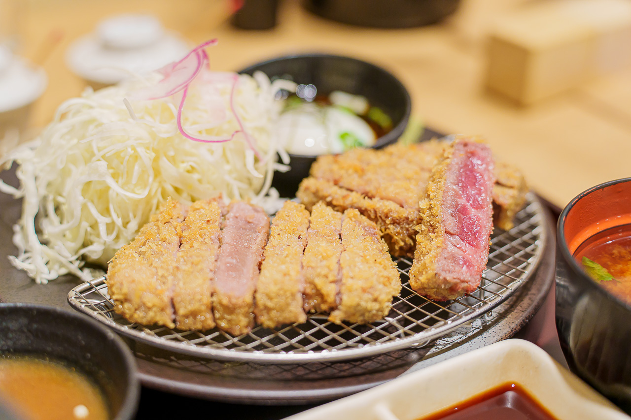 Original source image 59 for OMO5 Kyoto Sanjo by Hoshino Resorts: A Stay and Two Neighborhood Walks.