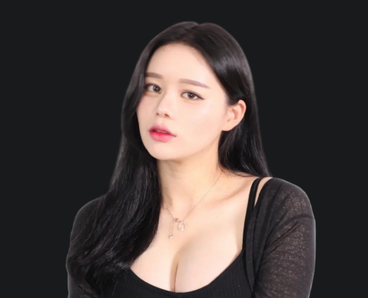 송시인