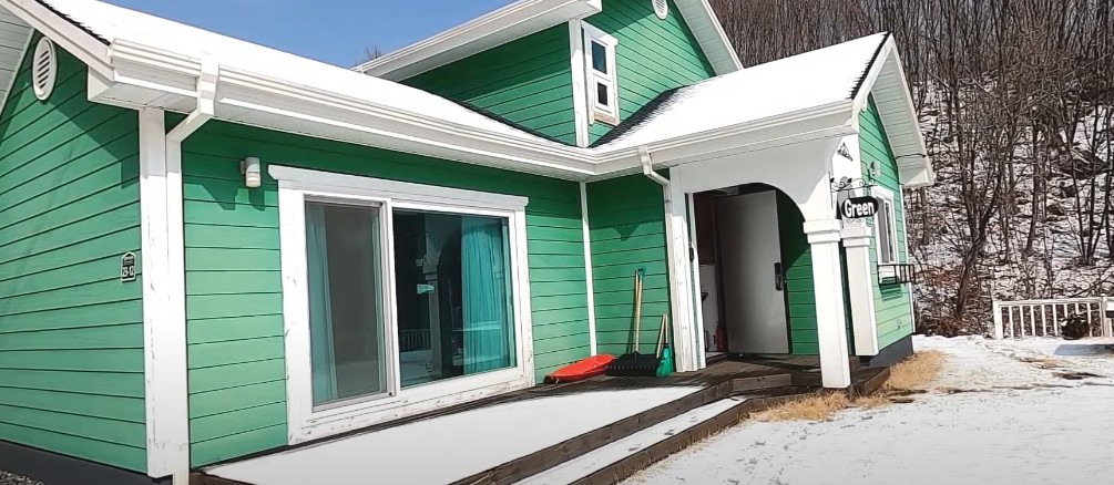 급매물 가격인하 전원주택 매매 - 충남 서산시 지곡면 / 태안군 태안읍, 경기도 양평군 개군면 / 양평군 단월면 봉상리, 강원도 횡성군 갑천면 상대리