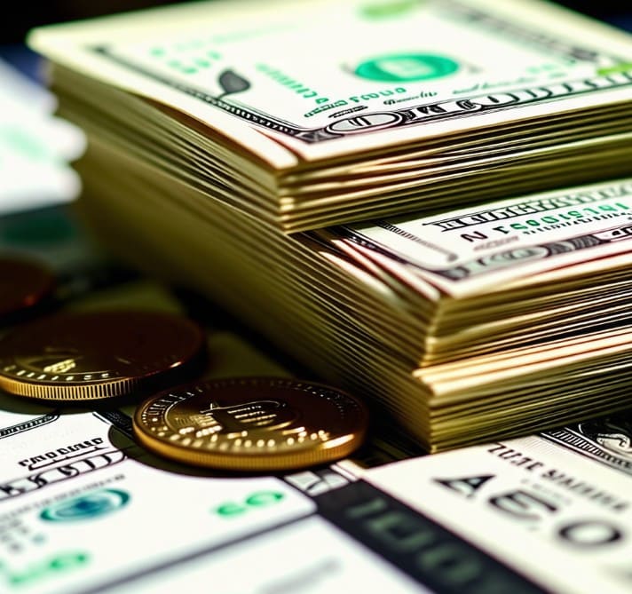 생활안정지원금