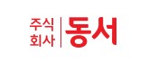 동서 ci
