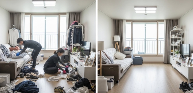 장성 고독사 정리중