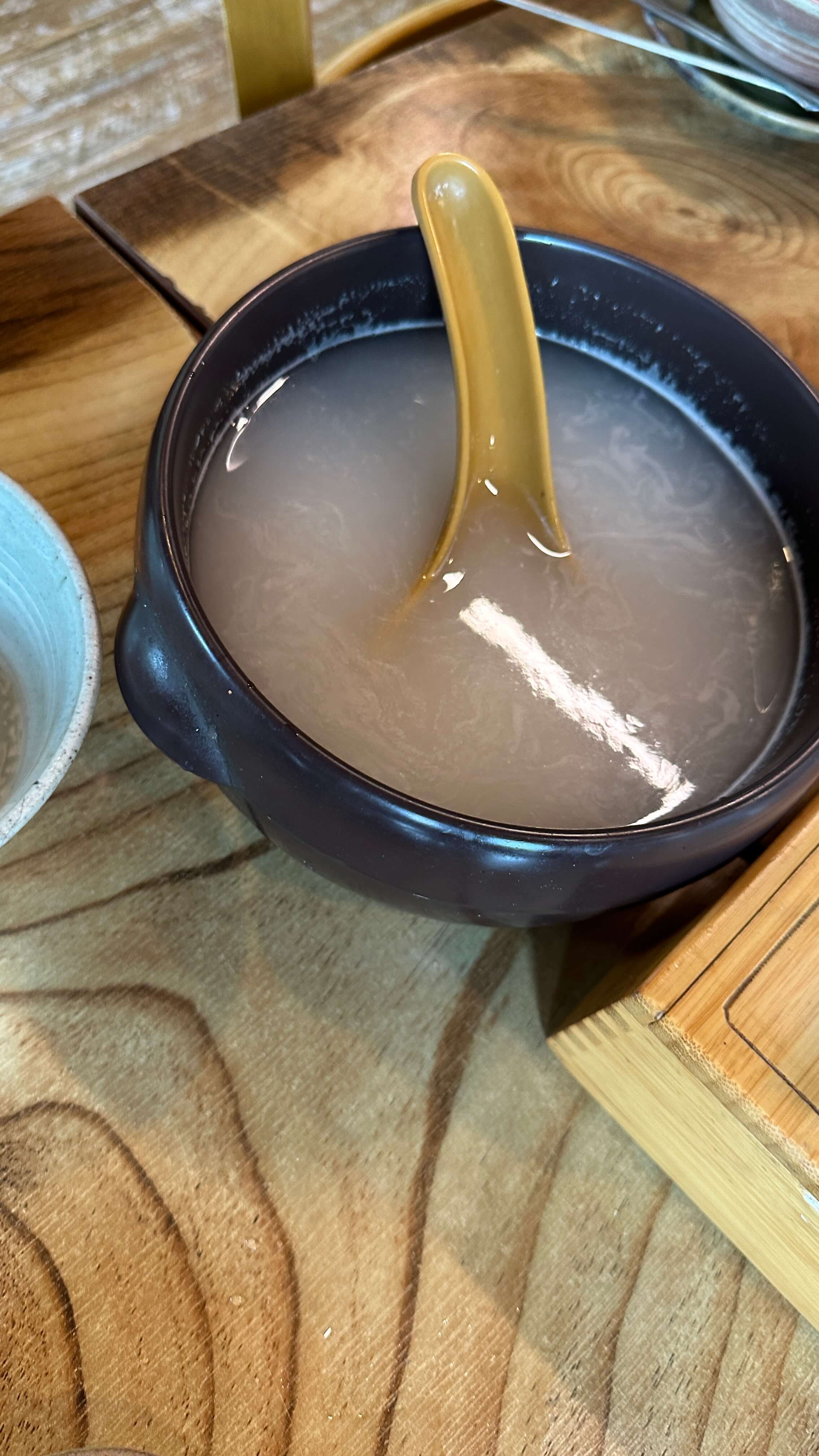통영생선구이